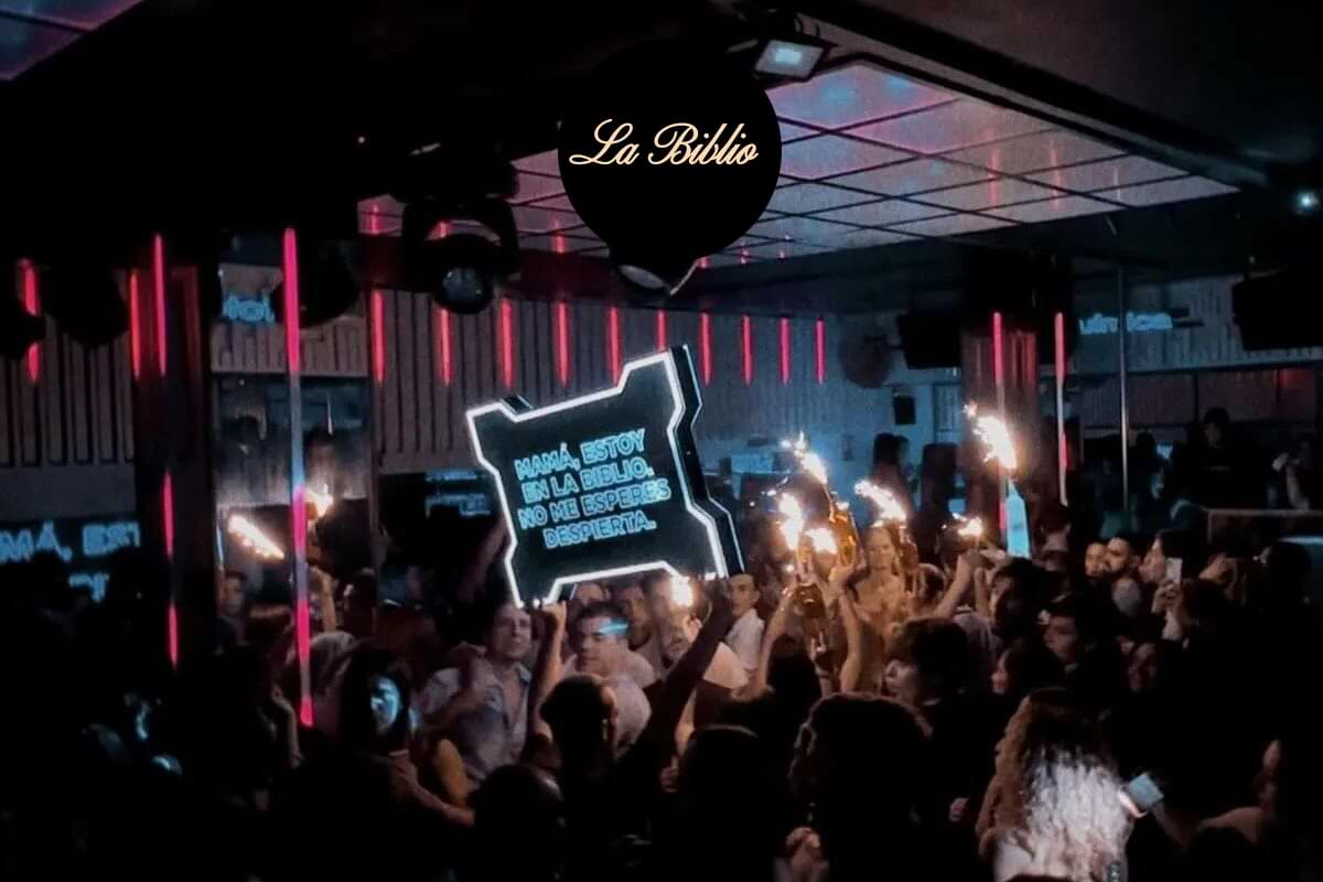 la biblio barcelona lista isaac